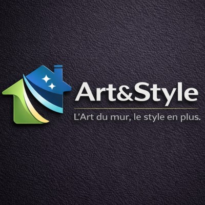 Art&Style sur Obat Travaux