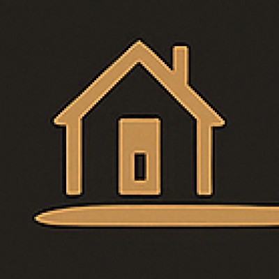 MALO BATI ANCIEN sur Obat Travaux