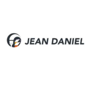 Jean Daniel sur Obat Travaux
