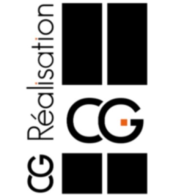 CG Réalisation sur Obat Travaux