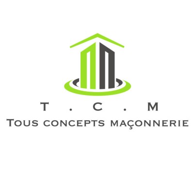 TCM sur Obat Travaux