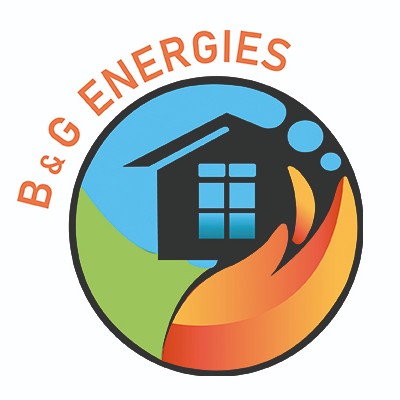 B&G ENERGIES sur Obat Travaux