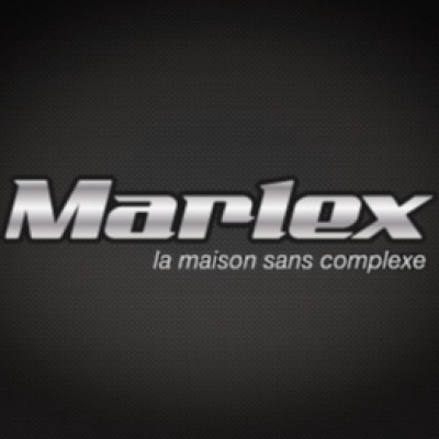 MARLEX sur Obat Travaux
