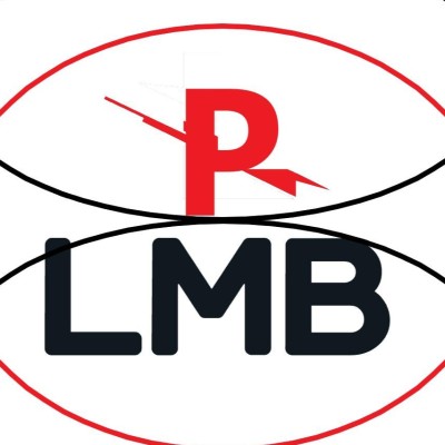 EURL LMB PLOMBERIE sur Obat Travaux
