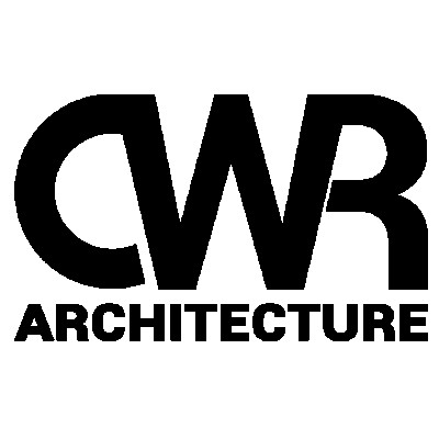 CWR Architecture sur Obat Travaux