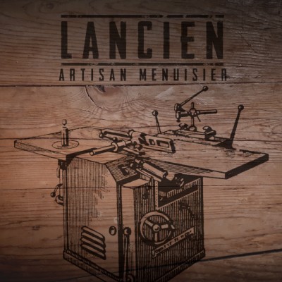 Lancien Menuiserie sur Obat Travaux