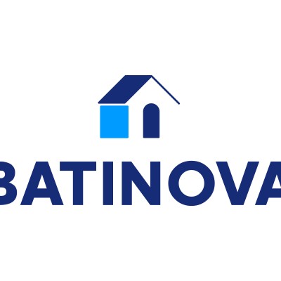 BATINOVA sur Obat Travaux