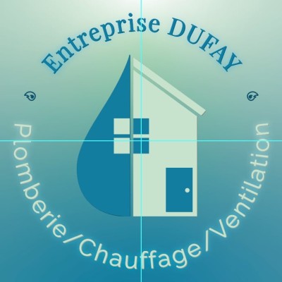 ENTREPRISE DUFAY sur Obat Travaux