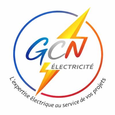 GCN Électricité sur Obat Travaux