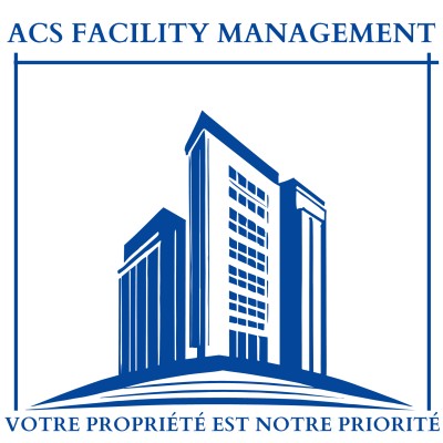 ACS Facility Management sur Obat Travaux