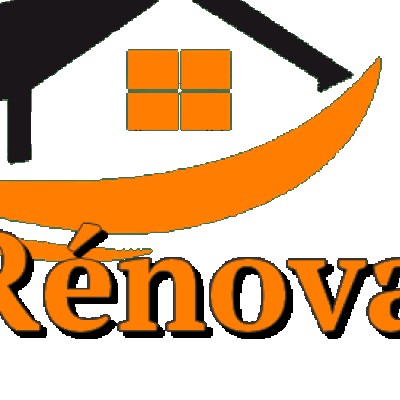 Ms renovation sur Obat Travaux