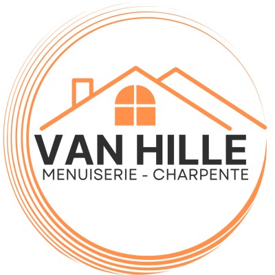 Sébastien Van Hille sur Obat Travaux