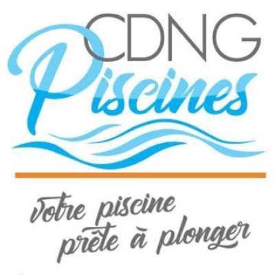 CDNG PISCINES sur Obat Travaux