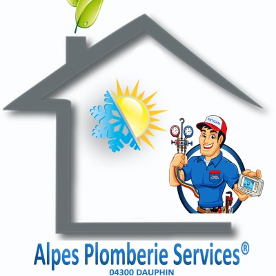 Sarl Beydon sur Obat Travaux