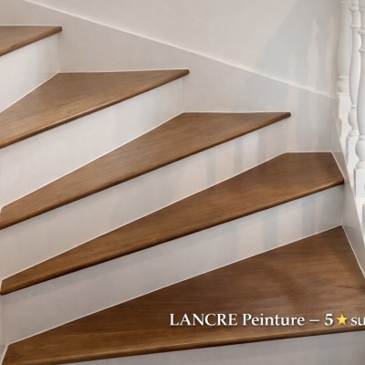 LANCRE Jérôme sur Obat Travaux