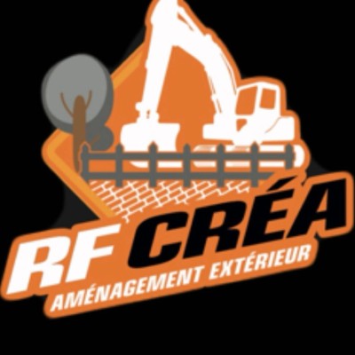 RF CRÉA sur Obat Travaux