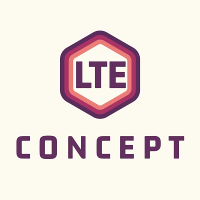 LTE CONCEPT sur Obat Travaux