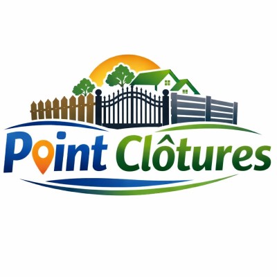 POINT CLÔTURES sur Obat Travaux