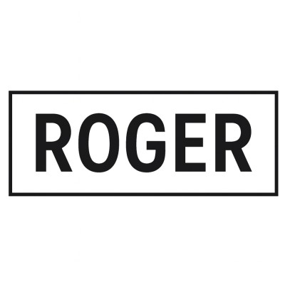 ROGER CLEMENT sur Obat Travaux