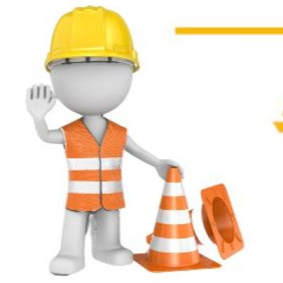 BONNARD IVAN TERRASSEMENT sur Obat Travaux