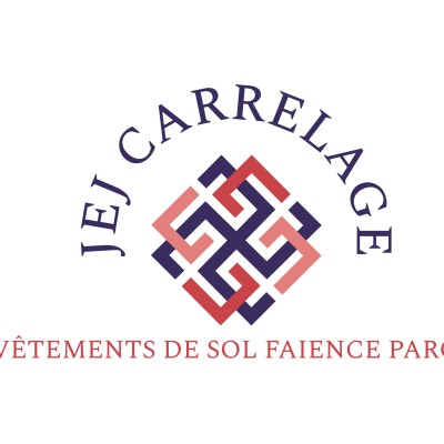 Jej carrelage sur Obat Travaux