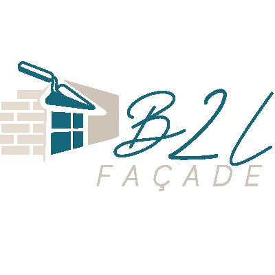 B2L façade sur Obat Travaux