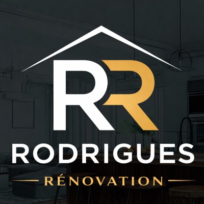 RODRIGUES RENOVATION sur Obat Travaux