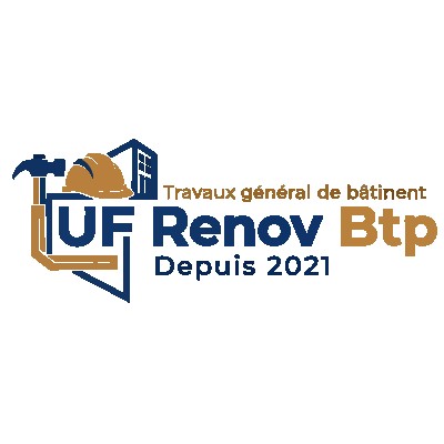 UF RENOV BTP sur Obat Travaux