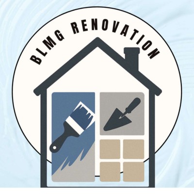 BLMG rénovation sur Obat Travaux