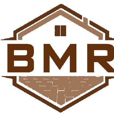 Bardoulat Maçonnerie Menuiserie Rabut sur Obat Travaux