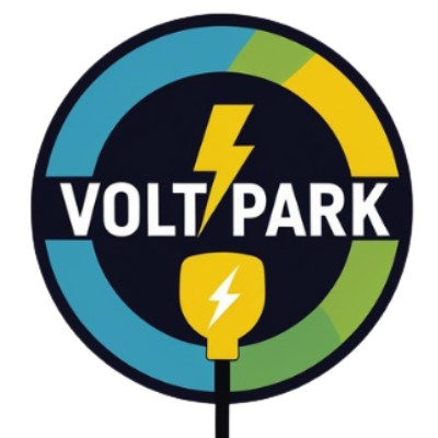 Volt park sur Obat Travaux