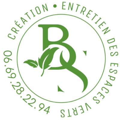 BSpaysages sur Obat Travaux