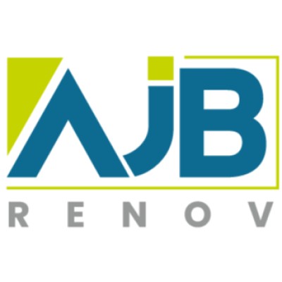 AJB RENOV sur Obat Travaux