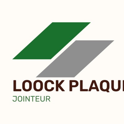 LOOCK PLAQUISTE JOINTEUR sur Obat Travaux