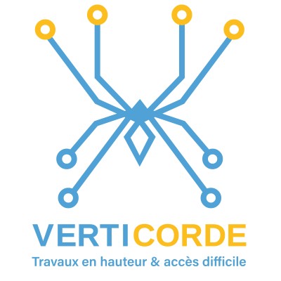 VERTICORDE sur Obat Travaux