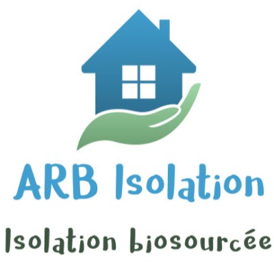 ARB-Isolation sur Obat Travaux