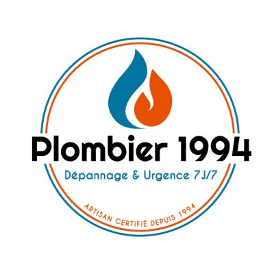 PLOMBIER 1994 sur Obat Travaux