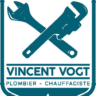 Vincent VOGT sur Obat Travaux