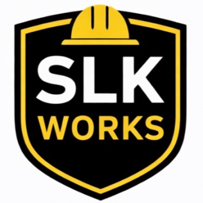 SLK WORKS sur Obat Travaux