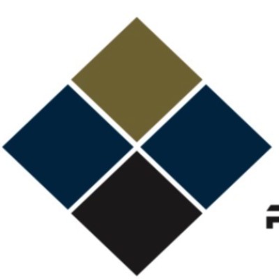 ATM MARTEL SARL sur Obat Travaux