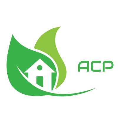 ACP Aménagement sur Obat Travaux