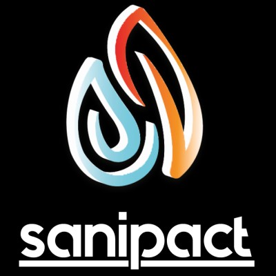 SANIPACT sur Obat Travaux