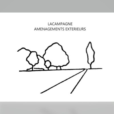 LACAMPAGNE sur Obat Travaux