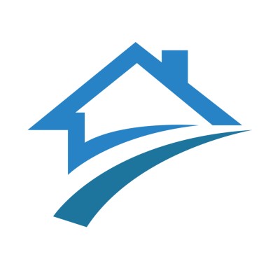 GAMA Entreprise sur Obat Travaux