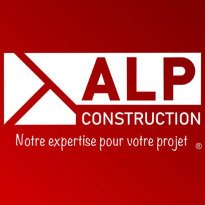 ALP Construction sur Obat Travaux