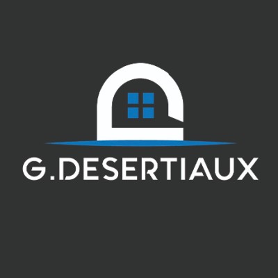 SAS G.DESERTIAUX sur Obat Travaux