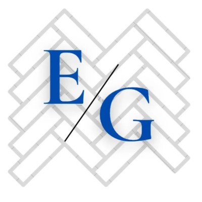 SARL GAUCHER sur Obat Travaux