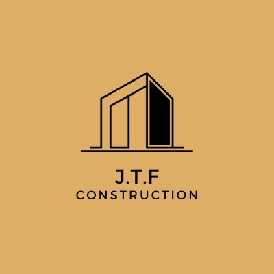 J.T.F Construction sur Obat Travaux