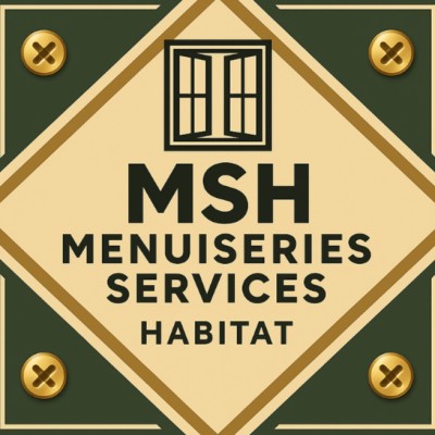 Menuiseries Services Habitat sur Obat Travaux