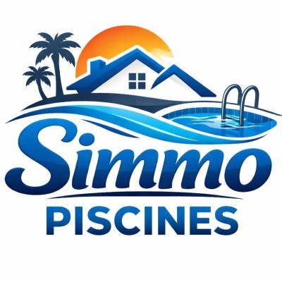 SIMMOPISCINES sur Obat Travaux